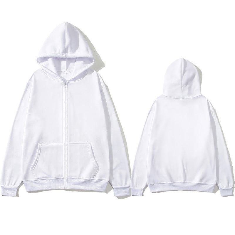 Kvinders hoodie med høj termisk isolering og komfortabel pasform Stilla