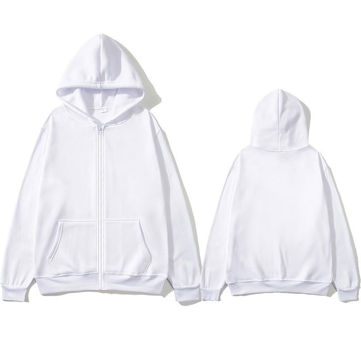 Kvinders hoodie med høj termisk isolering og komfortabel pasform Stilla