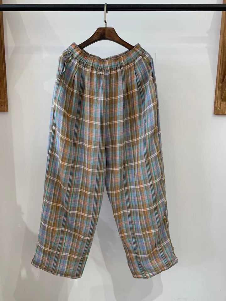 Femme Relaxed Fitternederdel Stilla