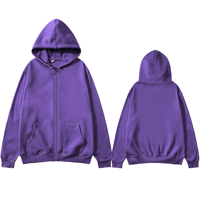Kvinders hoodie med høj termisk isolering og komfortabel pasform Stilla