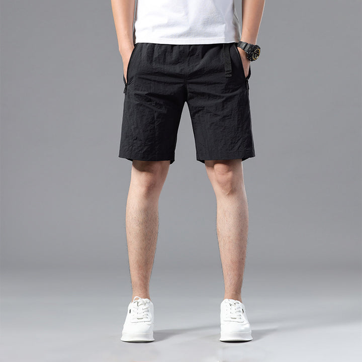 Herrer Outdoor Shorts Stilla