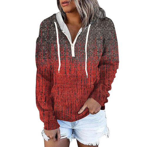 Stilla | Elegant og figursyet sweater til feminint charme