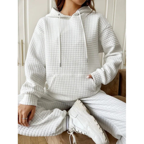Stilla | Puristisk sweater med trendy look