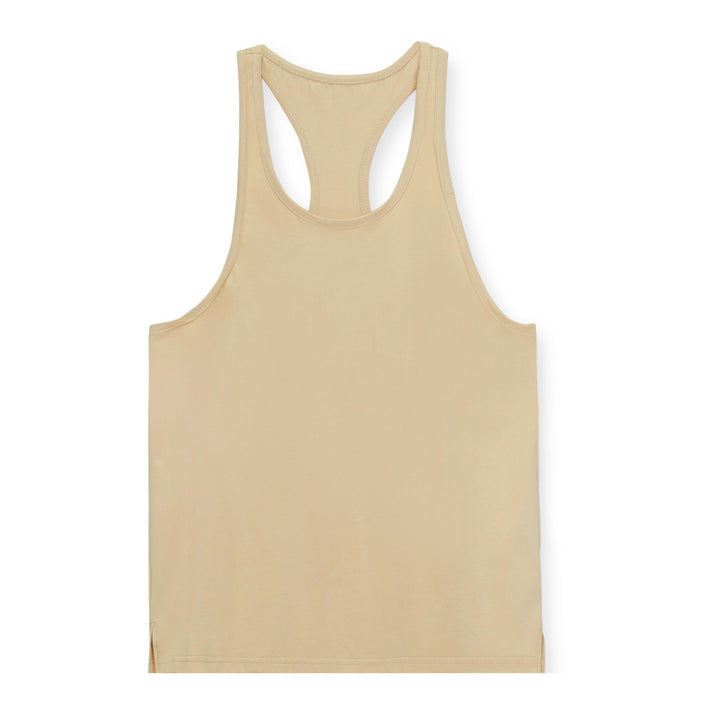 Dame Sporty Fitness-Tanktop Stilla