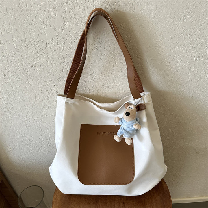 Tote Bag Stilla