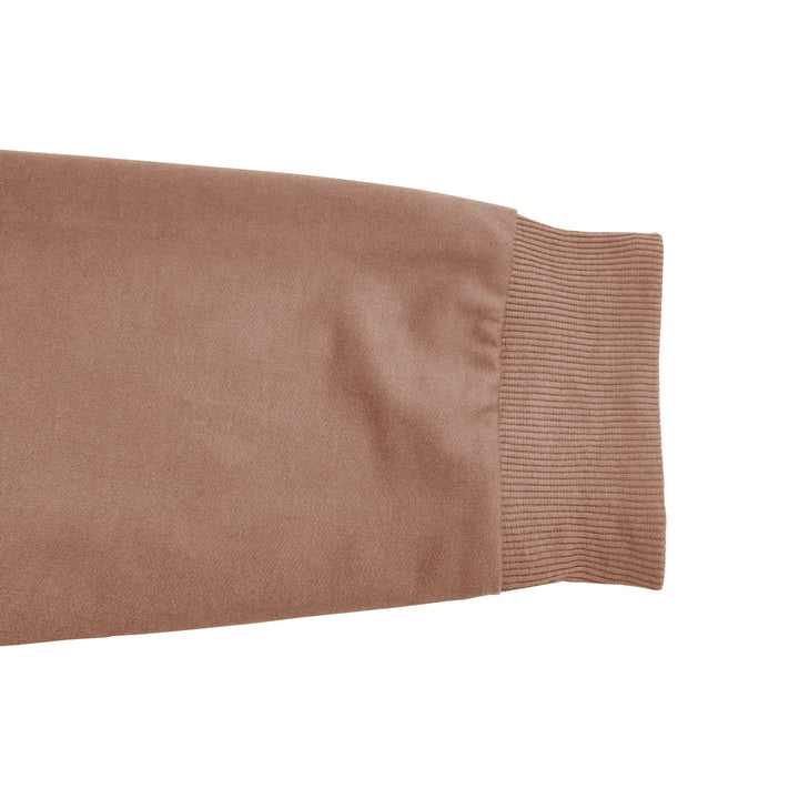 Herrer Sweatshirt Stilla