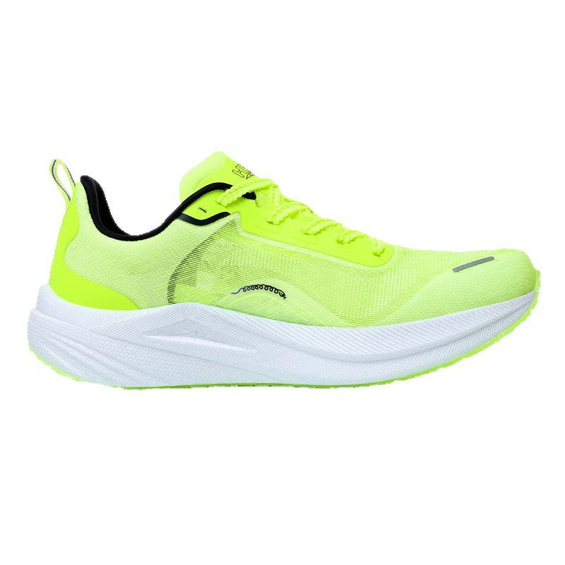 Herrer Ultra-Lette Åndbare Løbesneakers Stilla