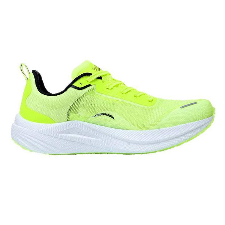 Herrer Ultra-Lette Åndbare Løbesneakers Stilla
