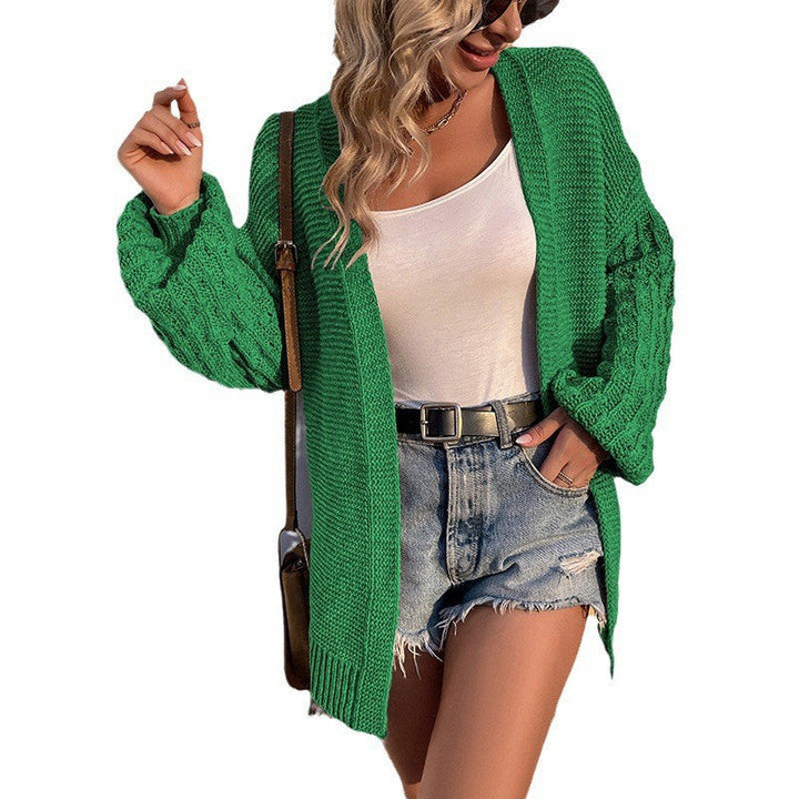 Stilla | Casual og Tidls Pullover