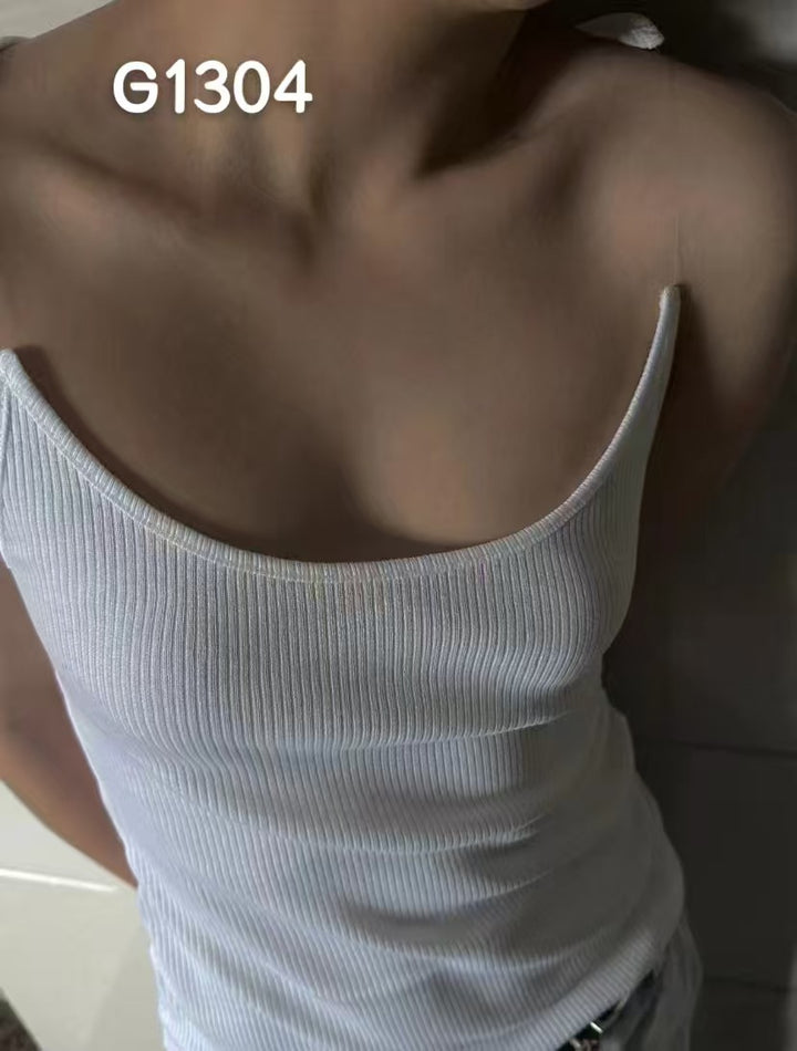 Dame Elegant Corsage-Bluse med transparente ærmer Skovae