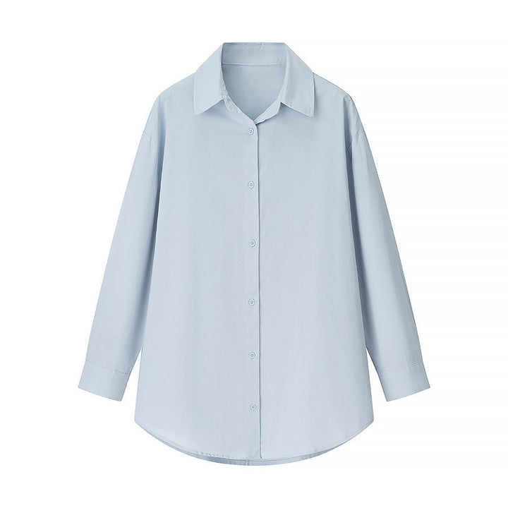 Dame Pyjama Sæt Stilla