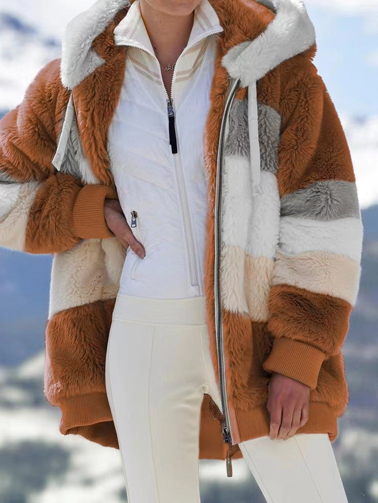 Stilla | Tidløs og Stilig Blazer