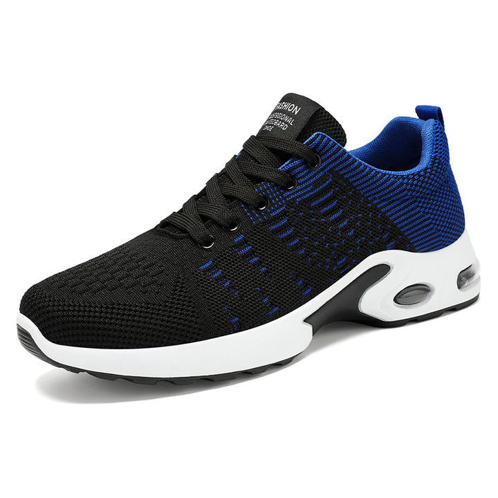 Herrer Sport Sneakers Stilla