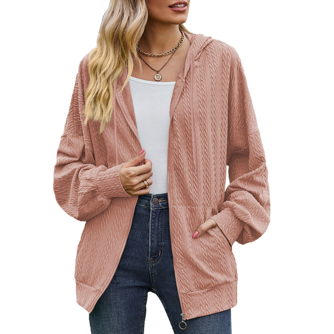 Stilla | Trendy og Stilig Pullover
