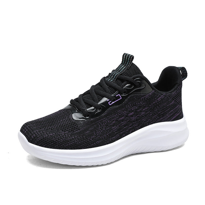 Herrer Lettere Åndbare Løbesneakers Stilla 1749651480