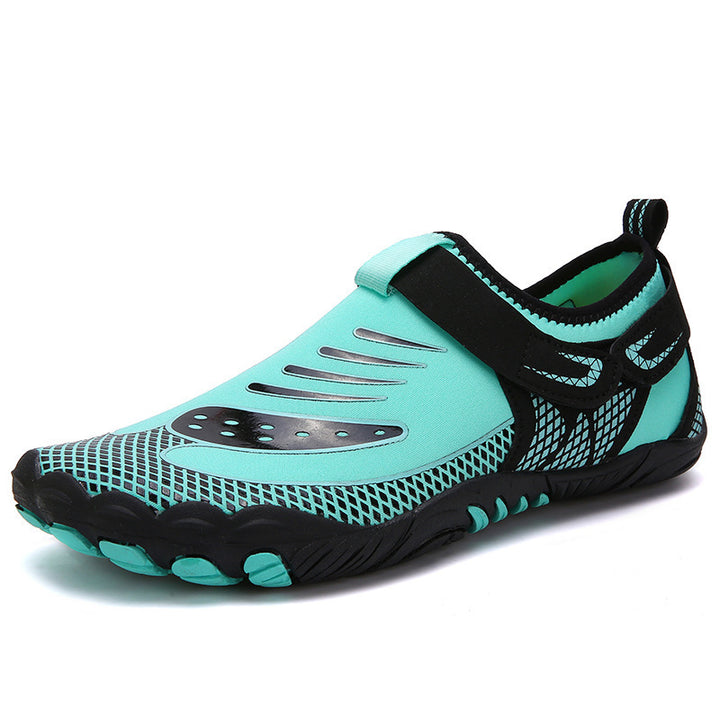 Vandvenlige Aquatiske Slip-On Sko Stilla