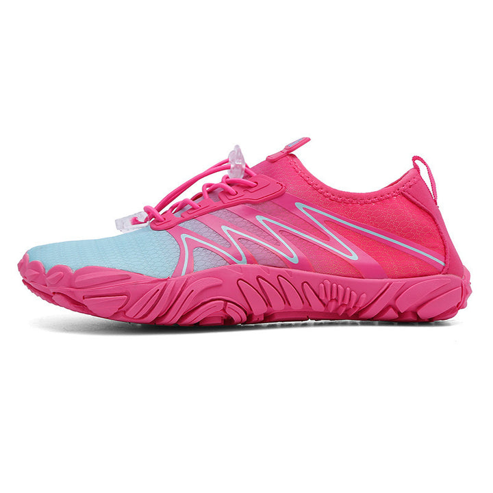Herrer Let Aqua Trail Sko Stilla
