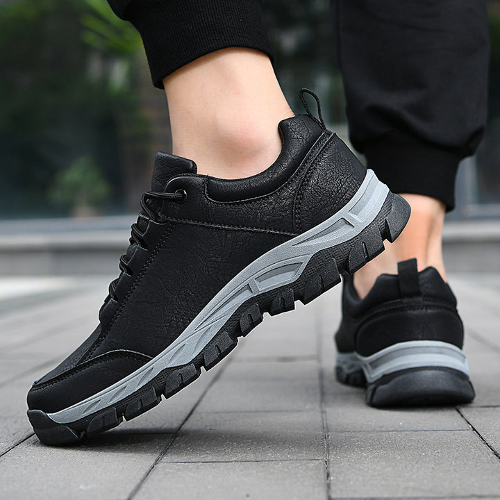 Herre Let Udendørs Sneakers Stilla