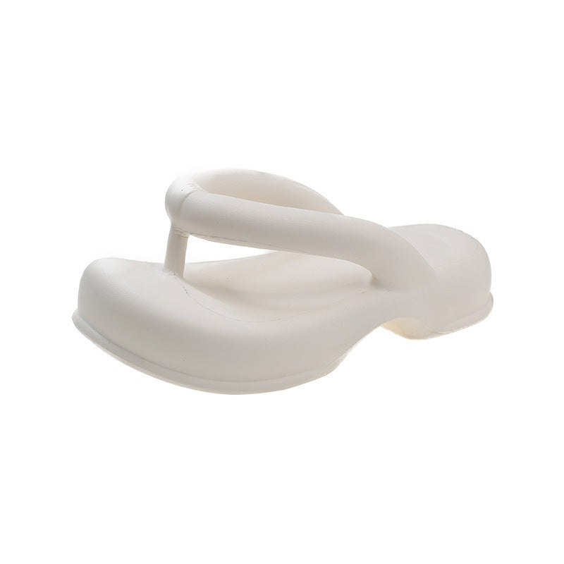 Dame Komfortable og moderne badesko med ergonomisk design Stilla
