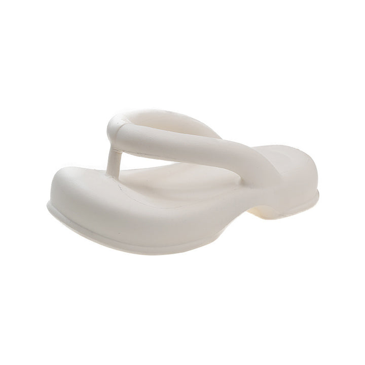 Dame Komfortable og moderne badesko med ergonomisk design Stilla