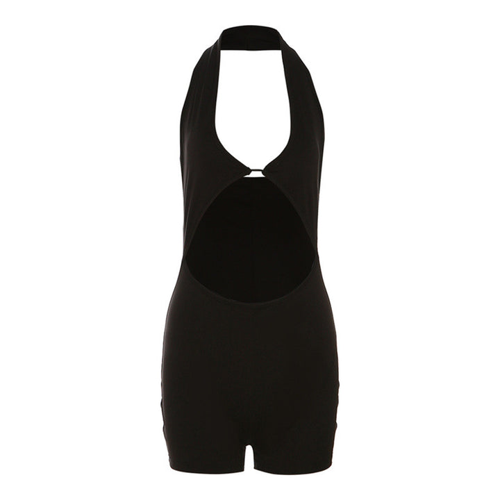 Dame trendy overall Skovae