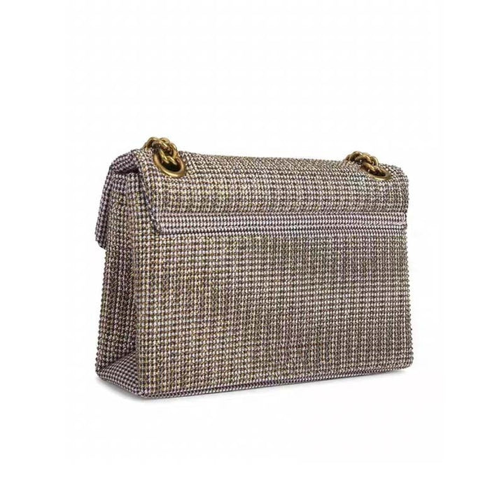 Kvinder Elegant Aften Clutch Stilla