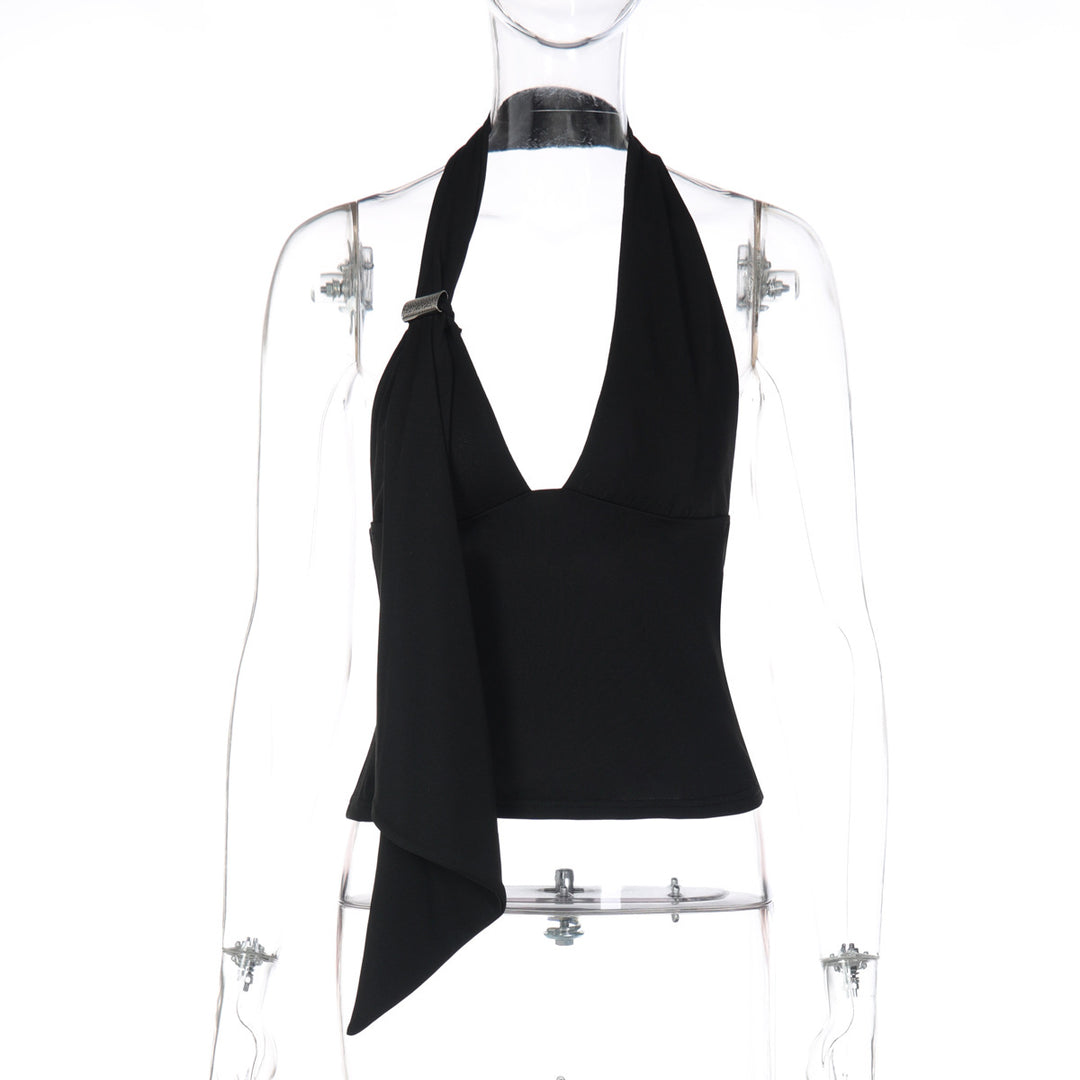 Damer elegant og moderigtig bluse Skovae