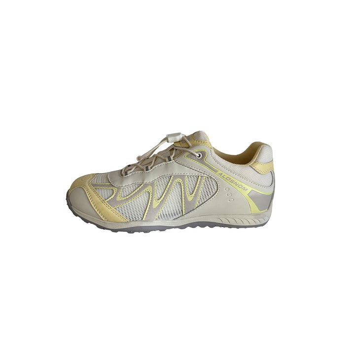 Dame Performance Løb Sneakers Stilla