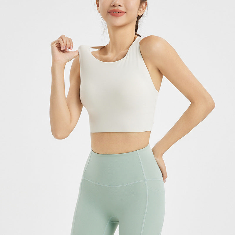Dame Sport-BH Stilla