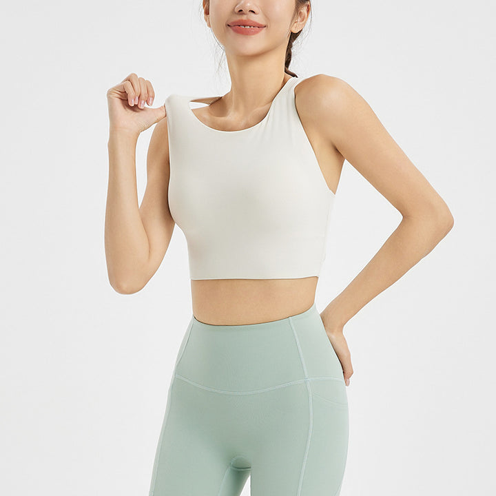 Dame Sport-BH Stilla