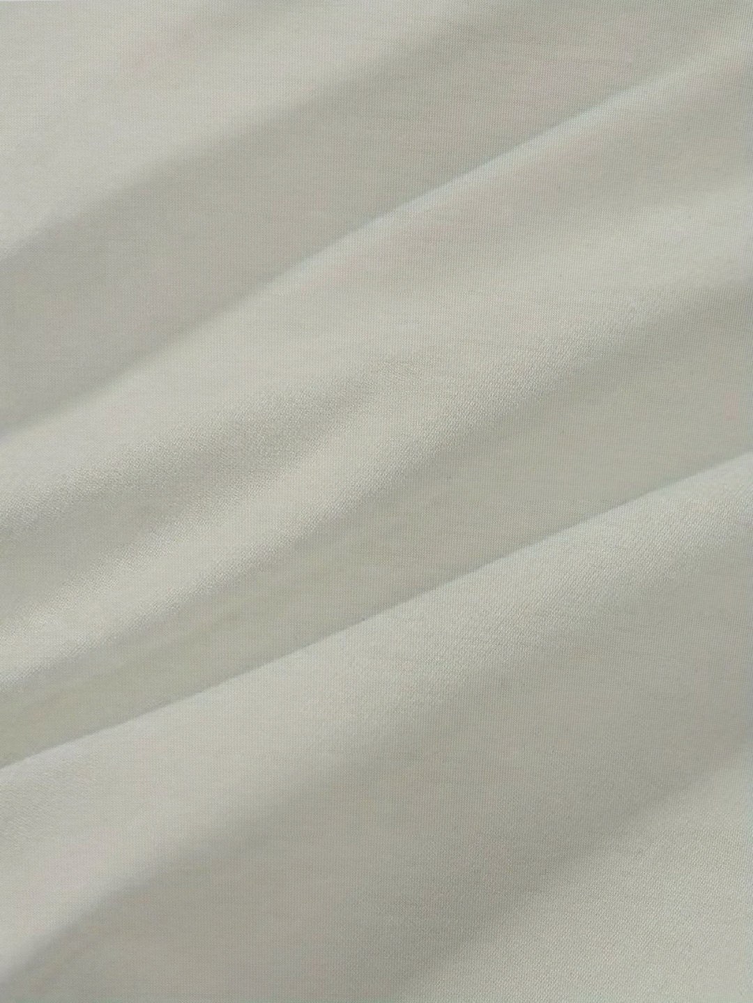 Herren T-shirt med kreativt grafikdesign og patriotiske motiver Stilla