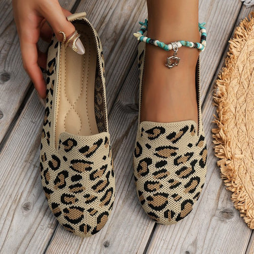 Dame Behagelige og stilige Slippers Stilla
