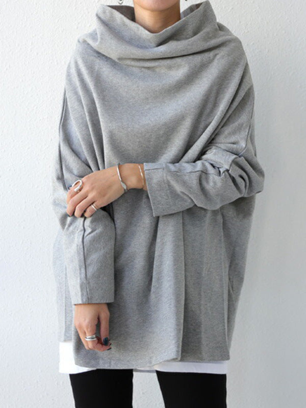 Stilla | Tidless og Elegant Silhuet