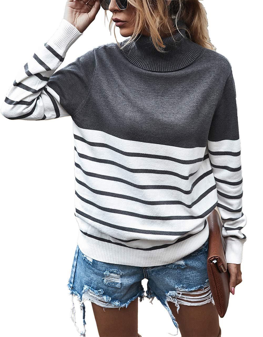Stilla | Smart og Ukompliceret Cardigan