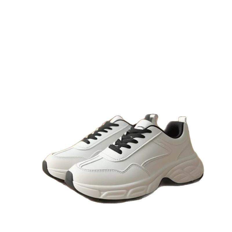 Damer Sportslignende Sneakers Stilla