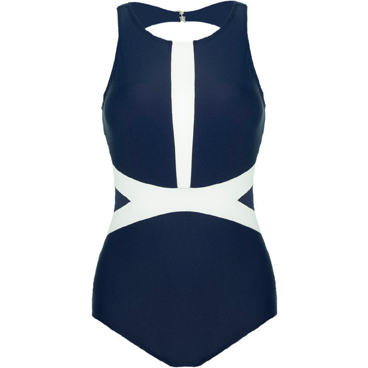 Dame Designer Badedragt Stilla