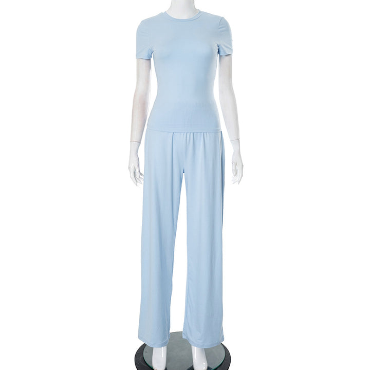 Femme Soft Lounge Set Stilla