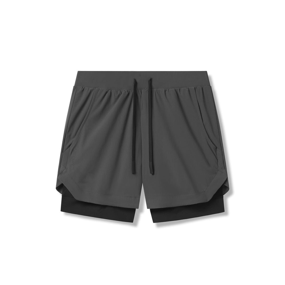 Dame Sporty Løbebukser Stilla