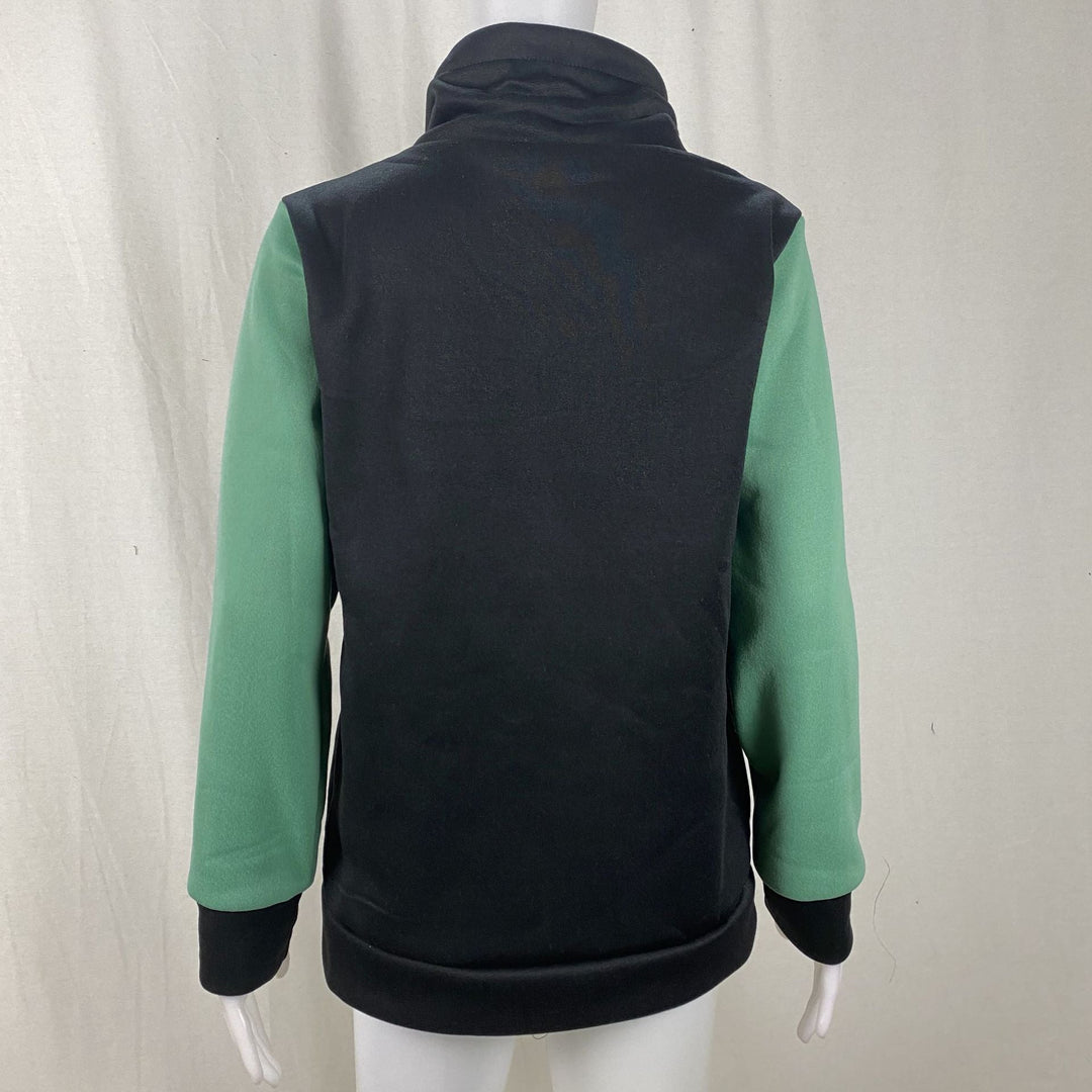 Stilla | Casual og Ufarlig Almindelig Pullover