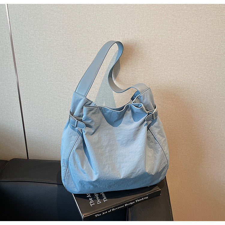 Femme Chic Casual Skuldertaske Stilla