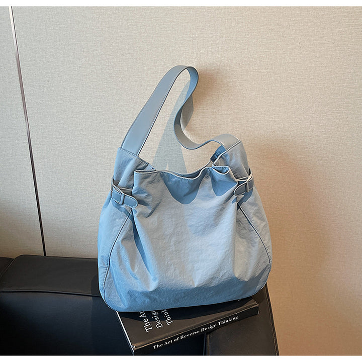 Femme Chic Casual Skuldertaske Stilla