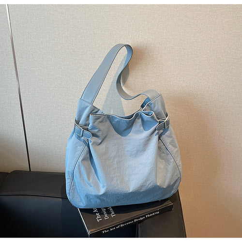Femme Chic Casual Skuldertaske Stilla