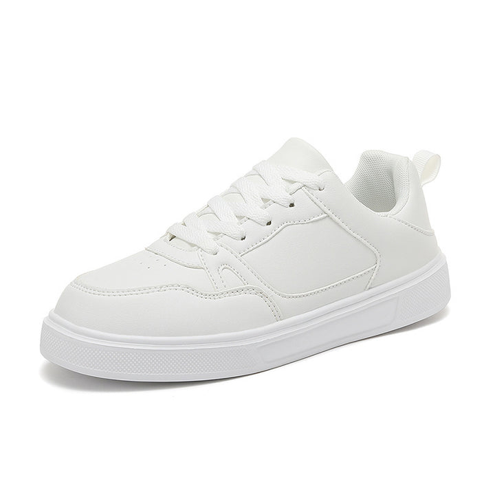 Herrer Alsidige Fritids Livsstil Sneakers Stilla