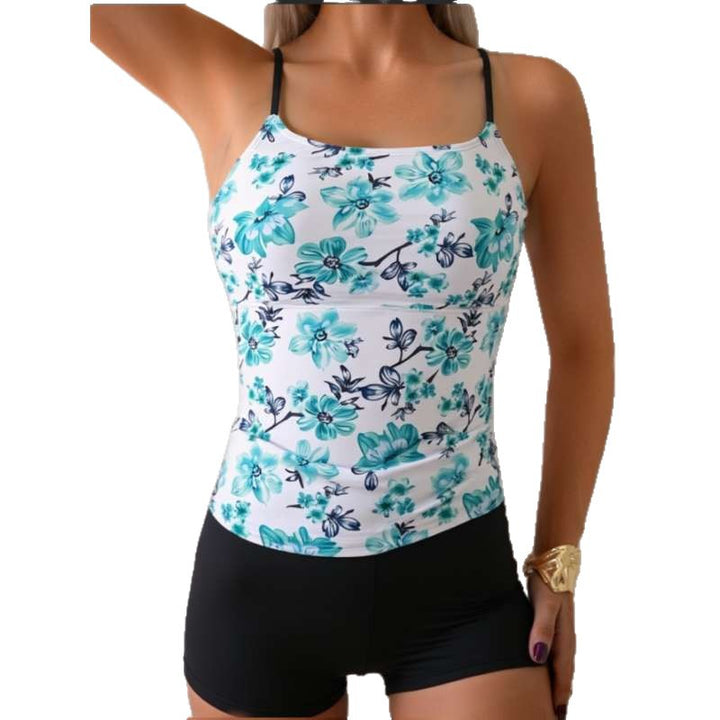 Dame Sporttop Skovae