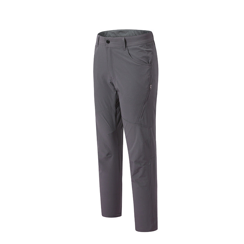Herrer Outdoor-bukser Stilla