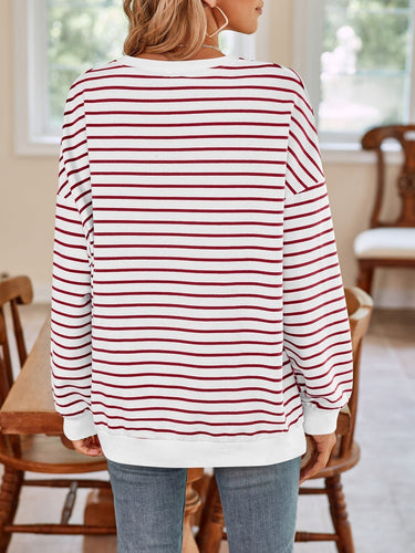Stilla | Alsidigt Elegant Tøjstykke til Trends