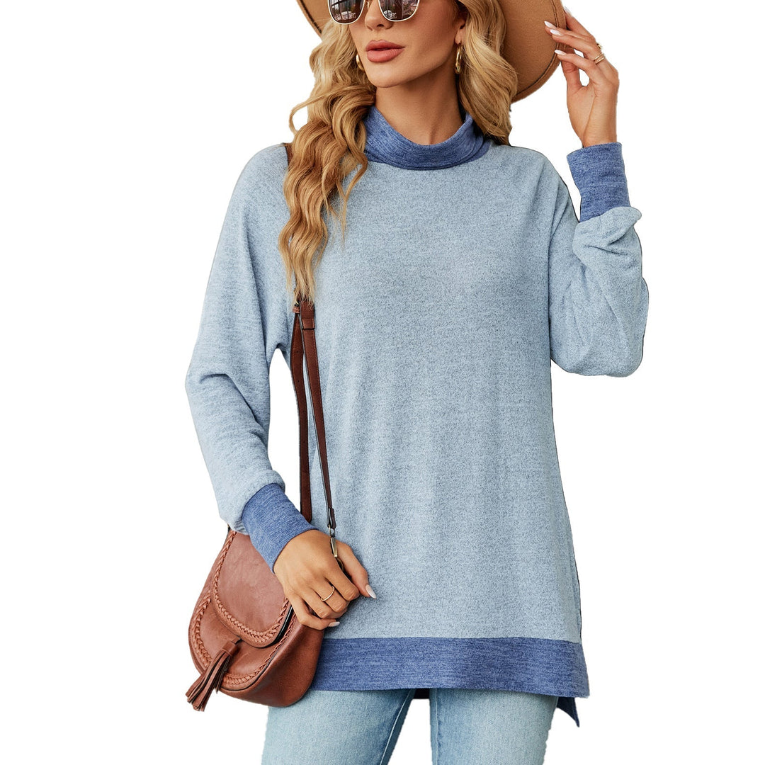Stilla | Moderne Bluse til alsidige kombinationer
