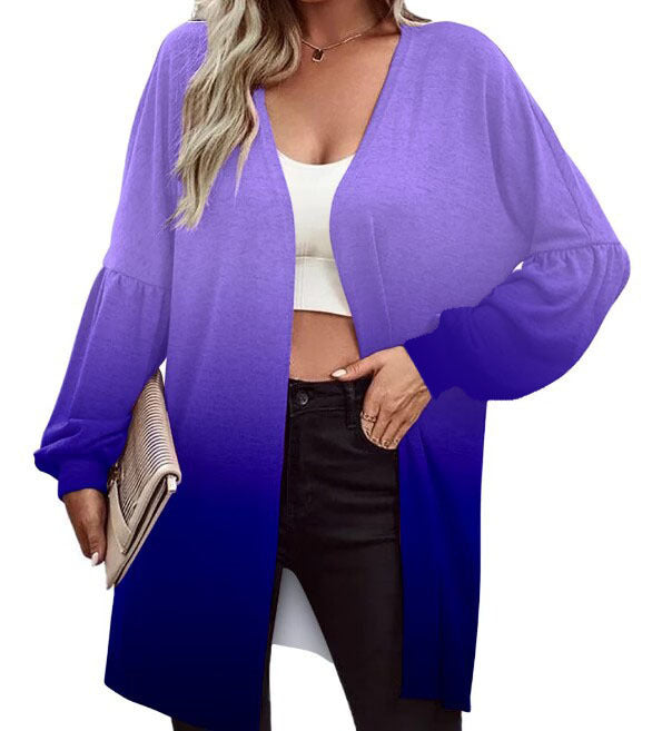 Stilla | Klassisk bluse med elegant udstråling