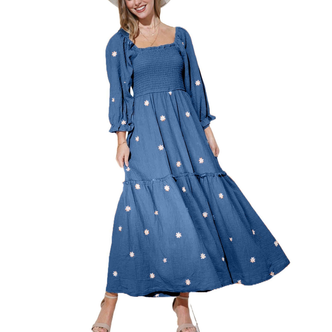 Stilla | Tidøs Elegante Beklædningsstykker Stil