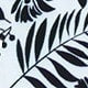 Dame bikini-sæt med blomsterprint og flot tie-dye design Stilla